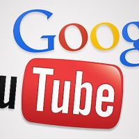 Google-ից պահանջել են արգելափակել YouTube-ի 200 հաշիվ