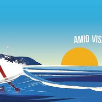 Ամառը վառ ա լինելու՝ AMIO Visa Digital քարտերի 10% քեշբեքով