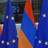 «Ազատություն». ԵՄ-ն անդամ երկրների դեսպանների մակարդակով հաստատեց ՀՀ-ի հետ վիզաների ազատականացման բանակցություններ սկսելու առաջարկը