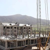 Հրապարակվել է ԼՂ-ից տեղահանված ընտանիքների բնակարանային ապահովման պետական աջակցության ծրագրով դիմումներ ներկայացնելու ուղեցույցը