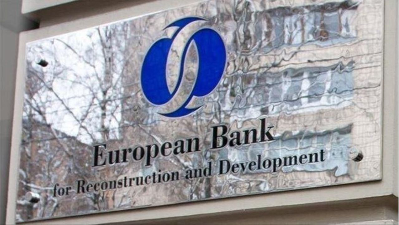 ՎԶՄԲ-ը Հայաստանին 102 միլիոն եվրոյի վարկ կտրամադրի առողջապահական համակարգը բարելավելու համար