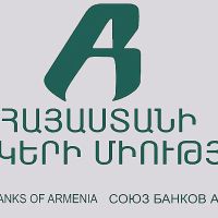 Հայաստանի բամկերի միություն. Բանկային համակարգի հիմնական ցուցանիշները 2024 թվականի առաջին կիսամյակում