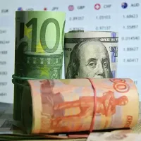 Դեպի Վրաստան դրամական փոխանցումների ծավալը կրճատվել է