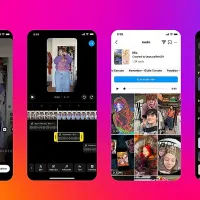 Instagram-ը թույլ է տալիս Reels-ում ավելացնել մի քանի աուդիո