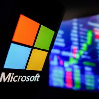 Windows-ի պատճառով խափանվել է Եվրոպայի և ԱՄՆ-ի բանկերի և ավիաընկերությունների աշխատանքը