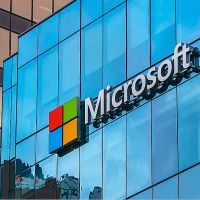 Microsoft-ի բաժնետոմսերն ընկել են 3.15%-ով՝ համաշխարհային խափանումների ֆոնին