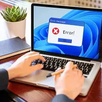 Հայտնի է դարձել, թե ինչը կարող էր Windows-ի խափանման պատճառ լինել