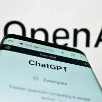 OpenAI-ը ներկայացրել է արհեստական ​​բանականության նոր մոդել՝ GPT-4o mini