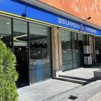 Unibank placed bonds ahead of schedule
