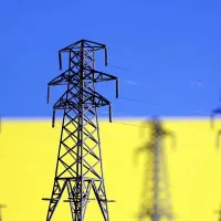 Ուկրաինան հայտարարել է չորս երկրից էլեկտրաէներգիայի ներմուծման մասին