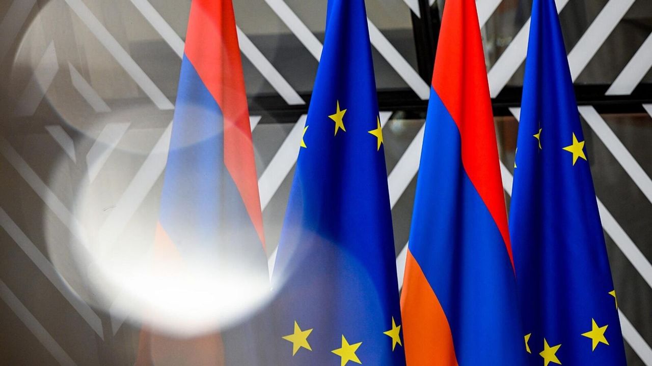 ԵՄ խորհուրդը հավանություն է տվել ՀՀ-ի հետ վիզաների ազատականացման երկխոսության մեկնարկին