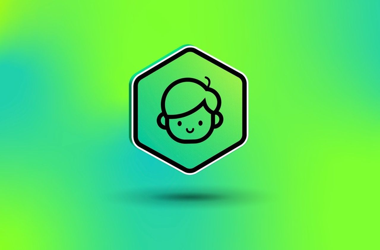 Kaspersky Safe Kids вновь признан одним из самых эффективных решений для защиты детей в интернете