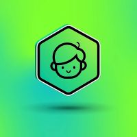 Kaspersky Safe Kids вновь признан одним из самых эффективных решений для защиты детей в интернете
