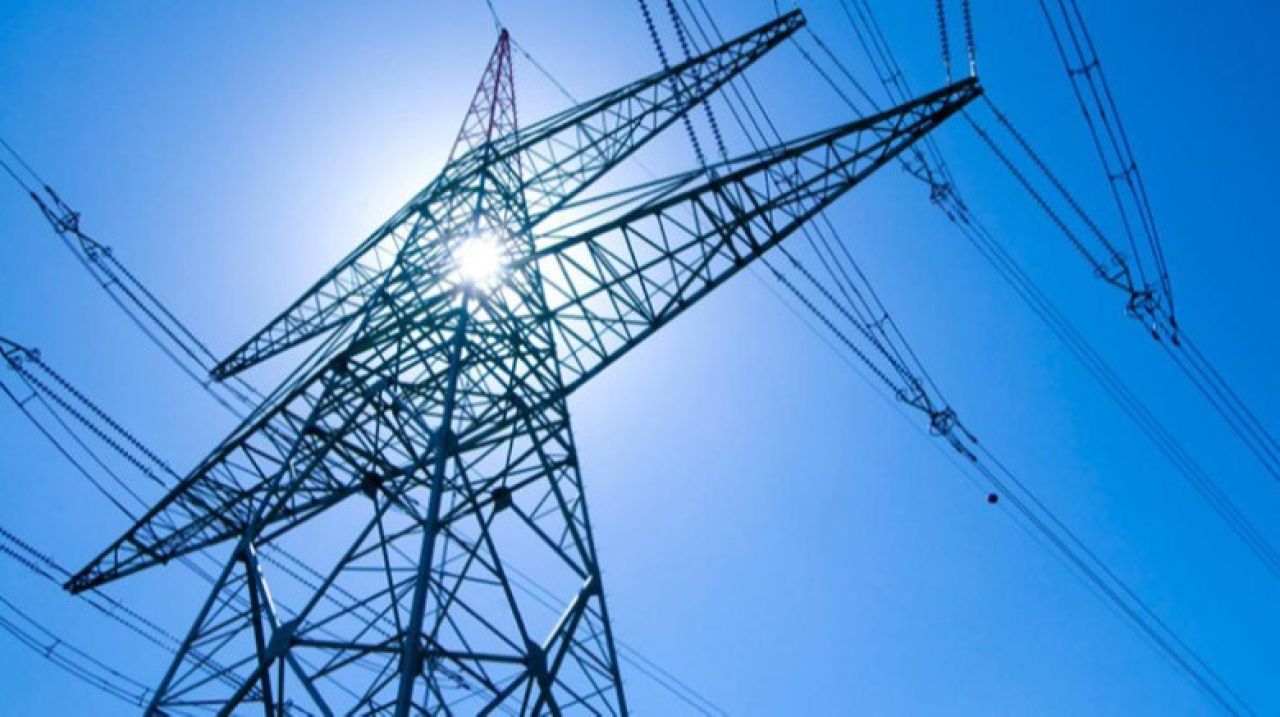 Որքա՞ն էլեկտրաէներգիա է արտադրվել Վրաստանում