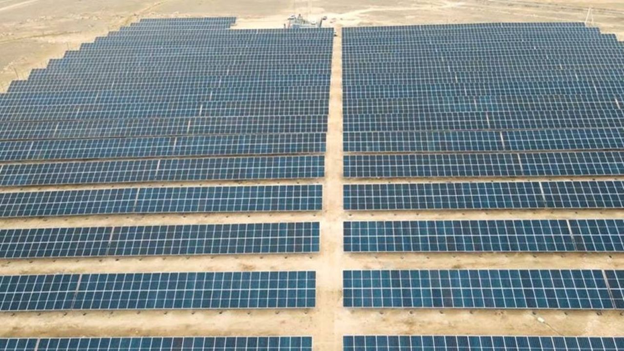 EU-Armenia SME Fund, managed by Amber Capital, increases investments in renewable energy in Armenia