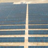 EU-Armenia SME Fund, managed by Amber Capital, increases investments in renewable energy in Armenia