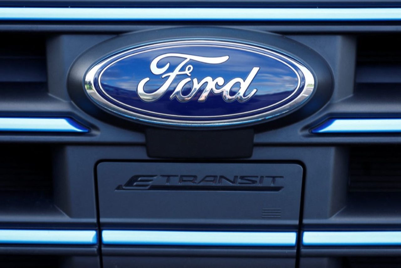 Ford-ը կընդլայնի բեռնատարների արտադրությունը