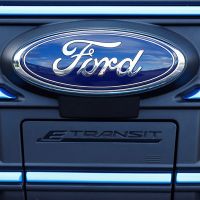 Ford-ը կընդլայնի բեռնատարների արտադրությունը