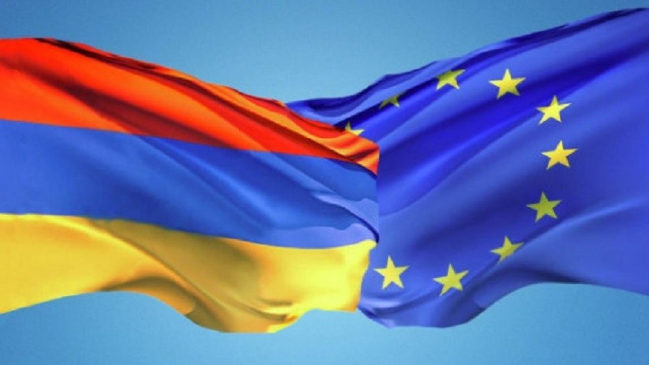 ԵՄ-ն 10 մլն եվրո կհատկացնի ՀՀ զինված ուժերին՝ գումարտակի համար լիարժեք վրանային ճամբար ստեղծելու նպատակով