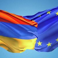 ԵՄ-ն 10 մլն եվրո կհատկացնի ՀՀ զինված ուժերին՝ գումարտակի համար լիարժեք վրանային ճամբար ստեղծելու նպատակով