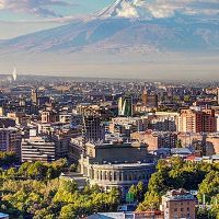 Առաջին կիսամյակում մայրաքաղաքի բնակարանները թանկացել են 4,2 տոկոսով