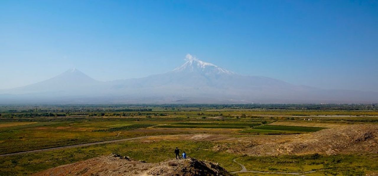 Մարզերում հողի առքուվաճառքի գործարքներն աճել են
