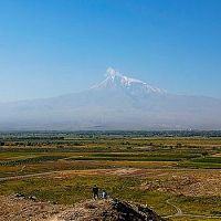 Մարզերում հողի առքուվաճառքի գործարքներն աճել են