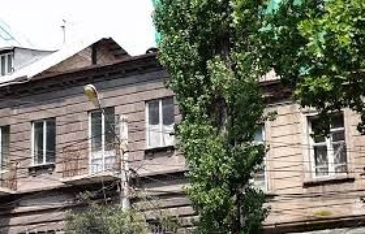 Երևանի քաղաքապետարան. Սեփականատերերը պարտավոր են պահպանել հուշարձան-շենքերը