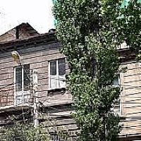 Երևանի քաղաքապետարան. Սեփականատերերը պարտավոր են պահպանել հուշարձան-շենքերը