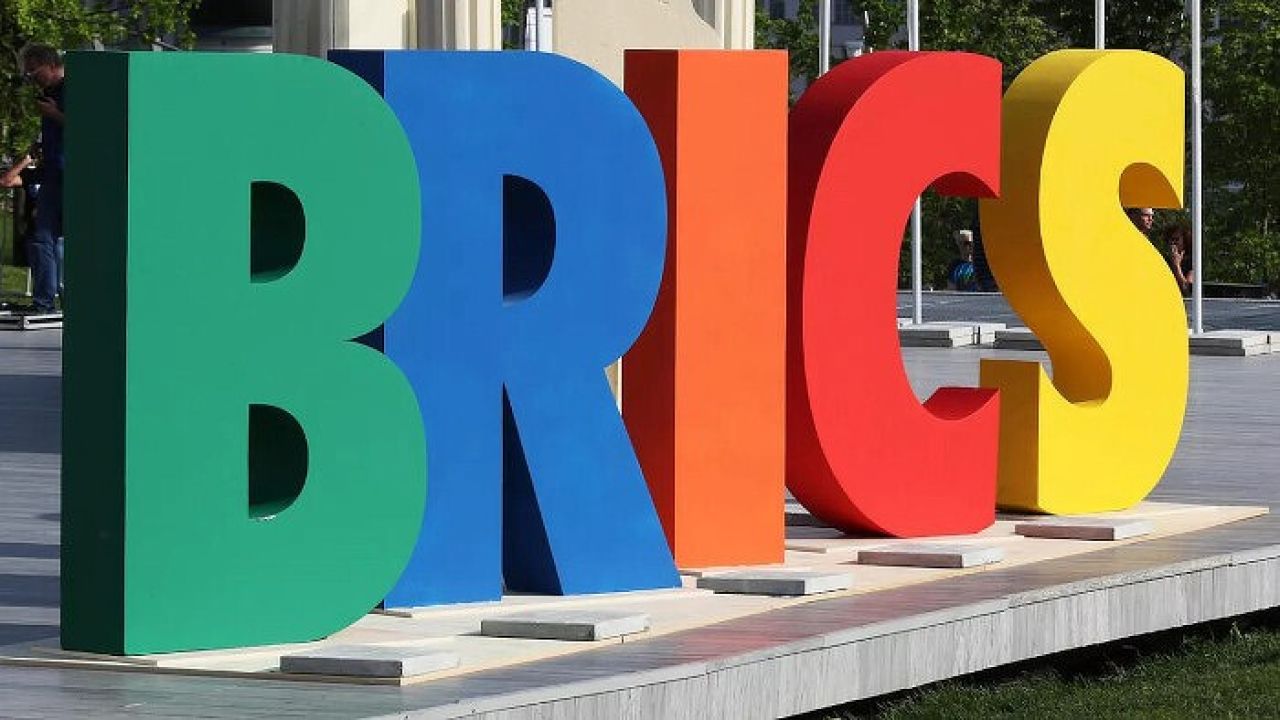 BRICS-ի երկրները քննարկում են իրենց վճարային համակարգերը միացնելու Իրանի գաղափարը