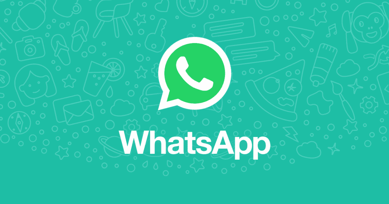 WhatsApp-ն ունի նոր գործառույթ, որն աշխատում է առանց ինտերնետի