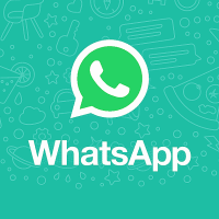 WhatsApp-ն ունի նոր գործառույթ, որն աշխատում է առանց ինտերնետի