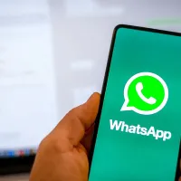 WhatsApp-ում կհայտնվի AirDrop-ի նման գործառույթ