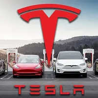 Ինչքա՞ն է նվազել Tesla-ի շահույթը