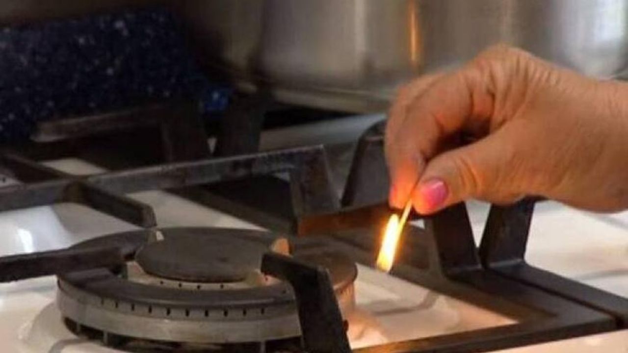 Այսօր ժամանակավորապես կդադարեցվի Լոռու, Վայոց Ձորի և Տավուշի մարզերի որոշ բնակավայրի գազամատակարարումը