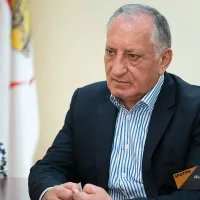 Ինչ անել, որ անձրևից Երևանը չդառնա Վենետիկ. Արեյանն ասել է` ինչպես են ուզում լուծել խնդիրը