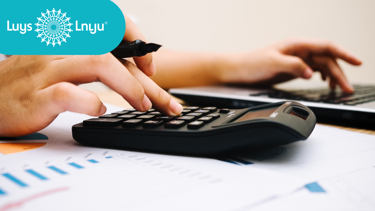 ՀՀ կառավարության 2025-2027թթ. միջնաժամկետ ծախսերի ծրագրի իրատեսականությունը մտահոգիչ է. «ԼՈՒՅՍ» հիմնադրամ