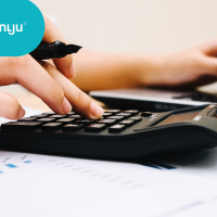 ՀՀ կառավարության 2025-2027թթ. միջնաժամկետ ծախսերի ծրագրի իրատեսականությունը մտահոգիչ է. «ԼՈՒՅՍ» հիմնադրամ