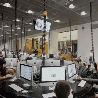 Արմավիրում կստեղծվի Թումո կենտրոն