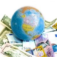 Ռուսաստանին բաժին է ընկնում 2024թ.-ի մայիսի ֆիզիկական անձանց անունով արտերկրից ստացված փոխանցումների 63.73%-ը