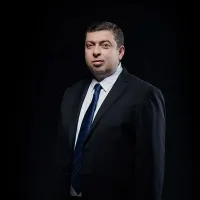 Armenian Card-ը  նոր գործադիր տնօրեն ունի