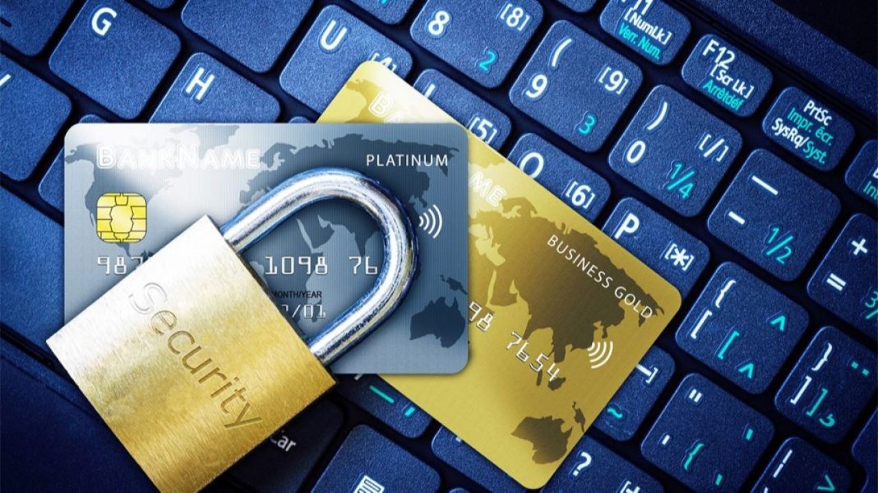 Visa-ն կանխել է $40 միլիարդի խարդախ գործարքներ