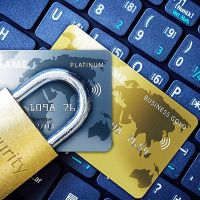 Visa-ն կանխել է $40 միլիարդի խարդախ գործարքներ