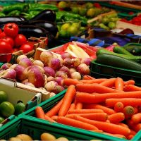 Արգելվում է միայն կարանտին վնասակար օրգանիզմներով վարակված բեռների արտահանումը․ ՍԱՏՄ