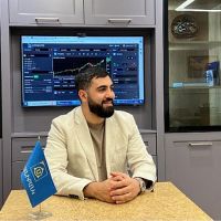 ԱՌԿԱ. Ի՞նչ է ETF–ը, և կարո՞ղ են, արդյոք, հայ ներդրողները դառնալ դրանց բաժնետերեր