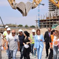 300 բնակարան հատուկ գնով․ էքսկլյուզիվ առաջարկ ՄԼ Մայնինգից և Ամիօ Բանկից