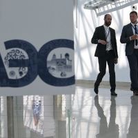 ԵԱՏՄ արտաքին պարտքը 2024 թվականի առաջին եռամսյակում կրճատվել է 55 մլրդ դոլարով