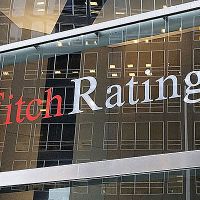 Fitch-ը հաստատել է Հայաստանի վարկային վարկանիշը BB- մակարդակում՝ կայուն կանխատեսմամբ