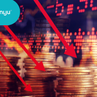 Հունիսի տնտեսական ակտիվության աճն էականորեն ցածր է տարեսկզբի ցուցանիշներից. «ԼՈՒՅՍ» հիմնադրամ
