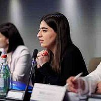 Արմինֆո. Հայաստանում արժեթղթերի թողարկմանն ու վարկանիշավորմանն աջակցության պետական ծրագրից օգտվել է ընդամենը երկու ընկերություն